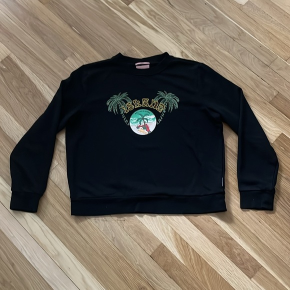 SCOTCH & SODA MAISON SCOTCH SUN RAY - Picture 11 of 12